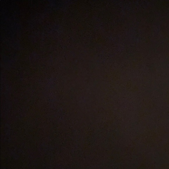 Men’s outerwear closet for sale. - Picture 4 of 5